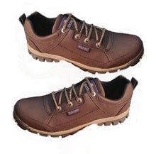 Charger l'image dans la galerie, Chaussure décontractée tendance التوصيل بالمجان