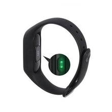 Charger l&#39;image dans la galerie, Montre Bluetooth Smart Fit.